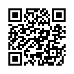 EZ0851520000G QRCode