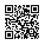 EZ0951500000G QRCode