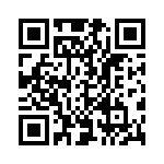 EZ1051520000G QRCode