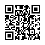 EZ1071520000G QRCode