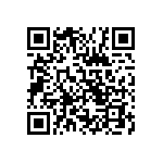 EZ1084CT-3-3T-A0 QRCode