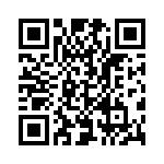 EZ1086CT-3-3T QRCode