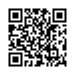 EZ1086IMTRT QRCode