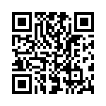 EZ1117ACSTTRT QRCode