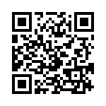 EZ1117CMTRT QRCode