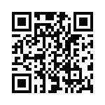 EZ1351520000G QRCode