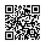 EZ1471500000G QRCode