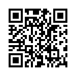 EZ1471520000G QRCode