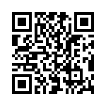 EZ1580CM-TRT QRCode