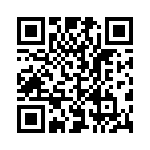 EZ1581CT-2-5T QRCode