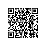 EZ1588CM-3-3TRT QRCode