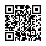 EZ1651520000G QRCode