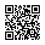 EZ1671500000G QRCode