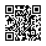 EZ1871500000G QRCode