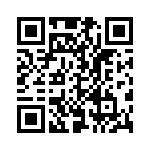 EZ2051500000G QRCode