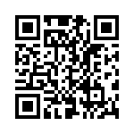 EZ2051520000G QRCode