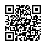 EZ240A18 QRCode