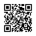 EZ240D18-B QRCode