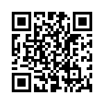 EZ240D5R QRCode