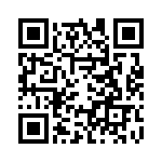 EZ430-RF2500 QRCode