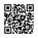 EZ480A18 QRCode