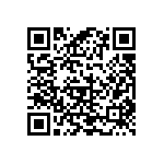 EZ80F91GAZ0BEG QRCode