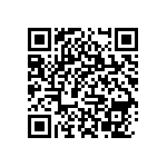 EZ80F91GAZ0CEG QRCode