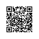 EZ80F91WF01SBCG QRCode