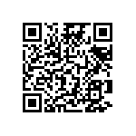 EZ80F93AZ020EG QRCode