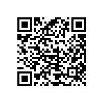 EZ80F93AZ020SC QRCode