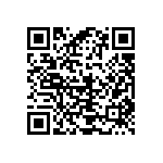 EZ80L92AZ020EC QRCode