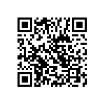 EZ80L92AZ020SC QRCode