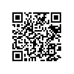 EZ80L92AZ050SC00TR QRCode