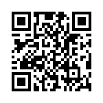 EZB2-405H03 QRCode