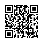 EZC06DRAS QRCode