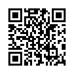 EZC10DCMH QRCode