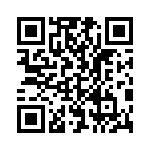 EZC10DRAS QRCode