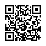 EZC15DRTH QRCode