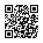 EZC18DRXH QRCode