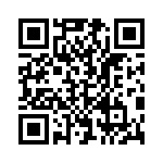 EZC25DCWN QRCode