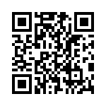 EZE240A18 QRCode