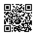 EZE240D12S QRCode