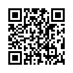 EZE240D18RS QRCode