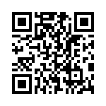 EZE480D18 QRCode