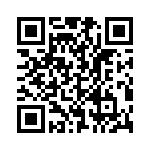 EZE480D18R QRCode