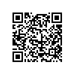 EZG-00-302-NLN QRCode