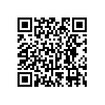 EZG-0B-307-CLN QRCode