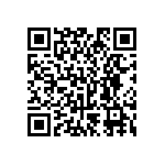 EZG-1B-307-CLN QRCode