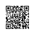 EZG-2B-314-CLN QRCode