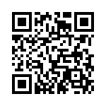 EZJ-P0V270EM QRCode